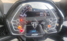 TRIUMPH TIGER SPORT 660 A2