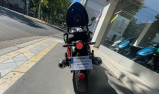 MOTO GUZZI V7 Stone Ten 
