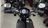 HARLEY-DAVIDSON V-ROD NIGHT ROD 1250 SPECIAL