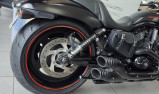HARLEY-DAVIDSON V-ROD NIGHT ROD 1250 SPECIAL
