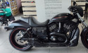 HARLEY-DAVIDSON V-ROD NIGHT ROD 1250 SPECIAL