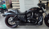 HARLEY-DAVIDSON V-ROD NIGHT ROD 1250 SPECIAL