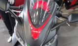 APRILIA RS 660 A2