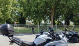 KAWASAKI ER-6F