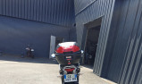 KAWASAKI ER-6F