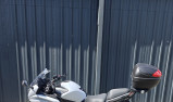 KAWASAKI ER-6F