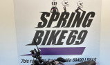 YAMAHA MT-09 SP