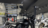 MOTO GUZZI V7 STONE