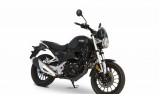 ORCAL ALTIMO 125
