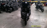 YAMAHA XP T-MAX 530 IRON MAX Accidentée RSV N°21566