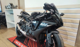 YAMAHA R1 / Noir / 1ère mains/ sc projet