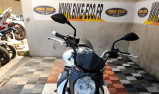 SUZUKI GLADIUS 650 2013 RSV (62413)