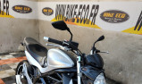 SUZUKI GLADIUS 650 2013 RSV (62413)