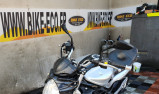 SUZUKI GLADIUS 650 2013 RSV (62413)