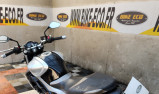 SUZUKI GLADIUS 650 2013 RSV (62413)
