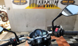 SUZUKI GLADIUS 650 2013 RSV (62413)
