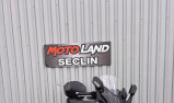 HONDA NSS FORZA 300