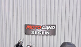 HONDA NSS FORZA 300
