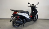 PIAGGIO MEDLEY 125