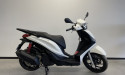 PIAGGIO MEDLEY 125
