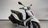 PIAGGIO MEDLEY 125