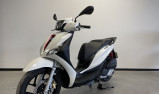 PIAGGIO MEDLEY 125