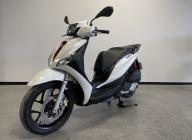PIAGGIO MEDLEY 125