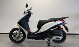 PIAGGIO MEDLEY 125