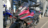 SUZUKI GSX-8R SERT / 150€ PAR MOIS / DSN MOTOS 47