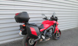YAMAHA TRACER 9 GT