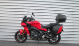 YAMAHA TRACER 9 GT