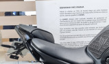 YAMAHA MT-07 (47.5CV)