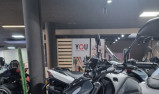 YAMAHA MT-07 (47.5CV)