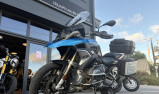 BMW R 1250 GS