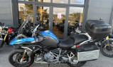 BMW R 1250 GS