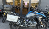 BMW R 1250 GS