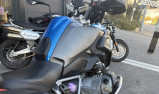 BMW R 1250 GS