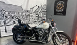 HARLEY-DAVIDSON SOFTAIL LOW RIDER 1745