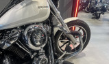 HARLEY-DAVIDSON SOFTAIL LOW RIDER 1745