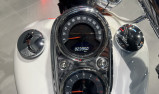 HARLEY-DAVIDSON SOFTAIL LOW RIDER 1745