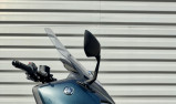 YAMAHA T-MAX 560 TECH MAX