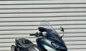 YAMAHA T-MAX 560 TECH MAX