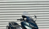 YAMAHA T-MAX 560 TECH MAX