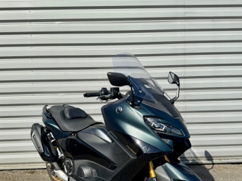 YAMAHA T-MAX 560 TECH MAX