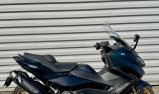 YAMAHA T-MAX 560 TECH MAX