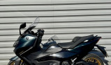 YAMAHA T-MAX 560 TECH MAX