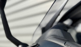 YAMAHA T-MAX 560 TECH MAX