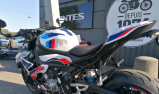 BMW M 1000R / 250€ PAR MOIS / DSN MOTOS MARMANDE