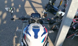 BMW M 1000R / 250€ PAR MOIS / DSN MOTOS MARMANDE