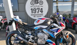 BMW M 1000R / 250€ PAR MOIS / DSN MOTOS MARMANDE